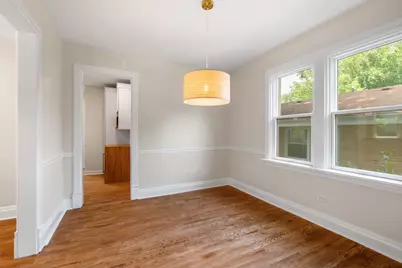 4142 Wolf Road, Western Springs, IL 60558 - Photo 11