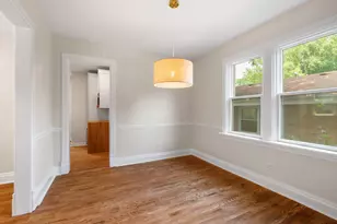 4142 Wolf Rd, Western Springs, IL 60558 - Photo 11