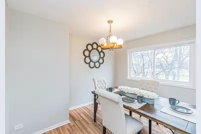 432 Skokie Boulevard, Wilmette, IL 60091 - Photo 9