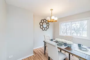 432 Skokie Blvd, Wilmette, IL 60091 - Photo 9