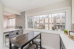 432 Skokie Blvd, Wilmette, IL 60091 - Photo 15