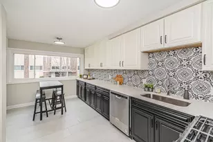 432 Skokie Blvd, Wilmette, IL 60091 - Photo 13