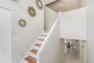 432 Skokie Blvd, Wilmette, IL 60091 - Photo 11