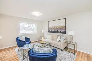 432 Skokie Blvd, Wilmette, IL 60091 - Photo 3