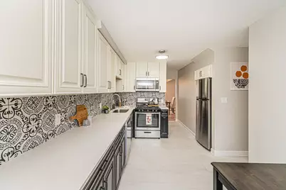 432 Skokie Boulevard, Wilmette, IL 60091 - Photo 17