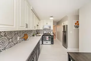 432 Skokie Blvd, Wilmette, IL 60091 - Photo 17
