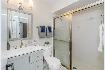 432 Skokie Boulevard, Wilmette, IL 60091 - Photo 25