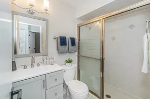 432 Skokie Blvd, Wilmette, IL 60091 - Photo 25