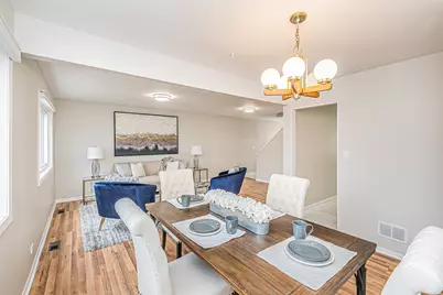 432 Skokie Boulevard, Wilmette, IL 60091 - Photo 5