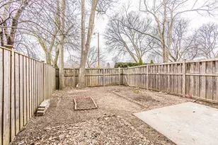 432 Skokie Blvd, Wilmette, IL 60091 - Photo 35