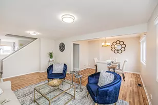 432 Skokie Blvd, Wilmette, IL 60091 - Photo 7