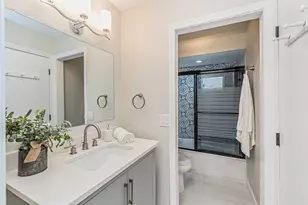 432 Skokie Blvd, Wilmette, IL 60091 - Photo 23