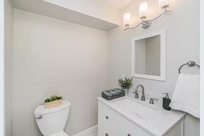 432 Skokie Boulevard, Wilmette, IL 60091 - Photo 19
