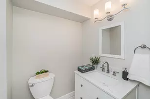 432 Skokie Blvd, Wilmette, IL 60091 - Photo 19
