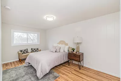 432 Skokie Boulevard, Wilmette, IL 60091 - Photo 27