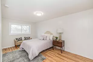 432 Skokie Blvd, Wilmette, IL 60091 - Photo 27