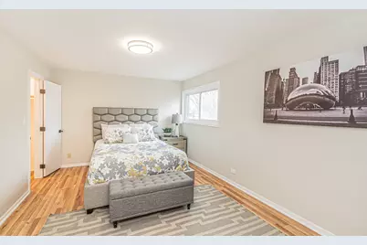 432 Skokie Boulevard, Wilmette, IL 60091 - Photo 21