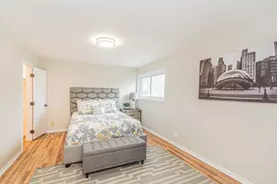 432 Skokie Blvd, Wilmette, IL 60091 - Photo 21