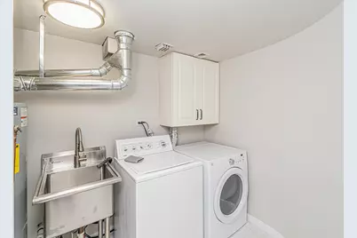 432 Skokie Boulevard, Wilmette, IL 60091 - Photo 29