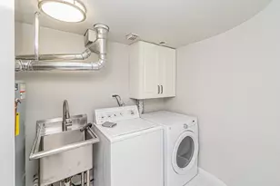 432 Skokie Blvd, Wilmette, IL 60091 - Photo 29