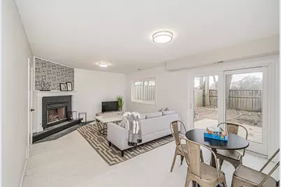 432 Skokie Boulevard, Wilmette, IL 60091 - Photo 31
