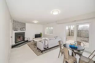432 Skokie Blvd, Wilmette, IL 60091 - Photo 31