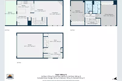 [Address not provided], Forest Park, IL 60130 - Photo 23