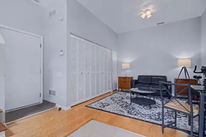 [Address not provided], Forest Park, IL 60130 - Photo 5