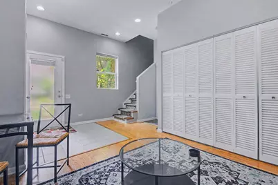[Address not provided], Forest Park, IL 60130 - Photo 3