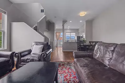 [Address not provided], Forest Park, IL 60130 - Photo 9
