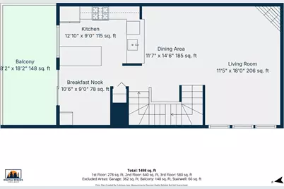 [Address not provided], Forest Park, IL 60130 - Photo 15