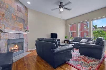 [Address not provided], Forest Park, IL 60130 - Photo 7