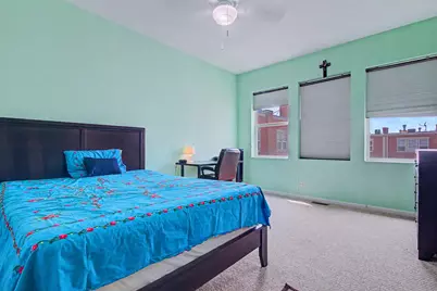 [Address not provided], Forest Park, IL 60130 - Photo 17
