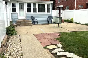 1515 N 19th Ave, Melrose Park, IL 60160 - Photo 3