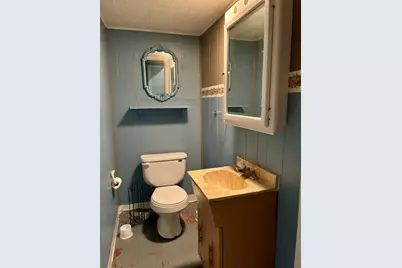 1515 N 19th Avenue, Melrose Park, IL 60160 - Photo 13