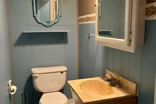 1515 N 19th Ave, Melrose Park, IL 60160 - Photo 13