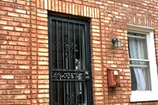 1515 N 19th Ave, Melrose Park, IL 60160 - Photo 19