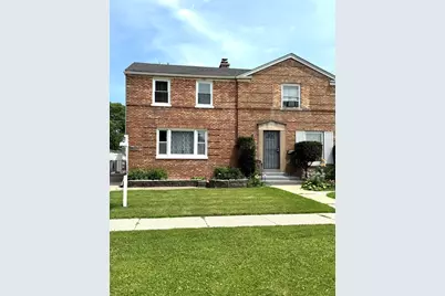 1515 N 19th Avenue, Melrose Park, IL 60160 - Photo 1