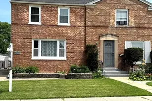 1515 N 19th Ave, Melrose Park, IL 60160 - Photo 1