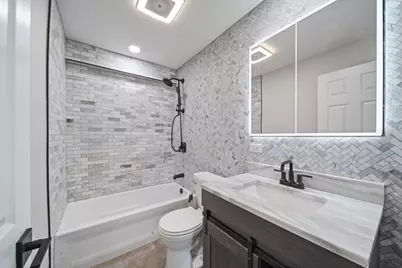 6645 172nd Street #1C, Tinley Park, IL 60477 - Photo 19