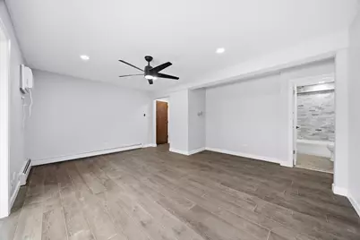 6645 172nd Street #1C, Tinley Park, IL 60477 - Photo 7