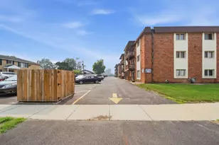 6645 172nd St, Tinley Park, IL 60477 - Photo 23