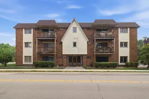 6645 172nd St, Tinley Park, IL 60477 - Photo 21