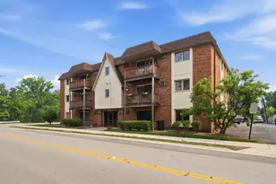 6645 172nd St, Tinley Park, IL 60477 - Photo 1