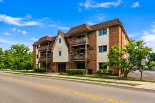 6645 172nd St, Tinley Park, IL 60477 - Photo 3