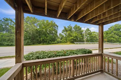 6645 172nd Street #1C, Tinley Park, IL 60477 - Photo 21