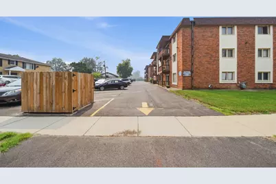 6645 172nd Street #1C, Tinley Park, IL 60477 - Photo 25