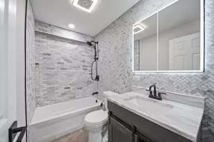 6645 172nd St, Tinley Park, IL 60477 - Photo 17