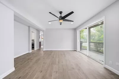 6645 172nd Street #1C, Tinley Park, IL 60477 - Photo 5