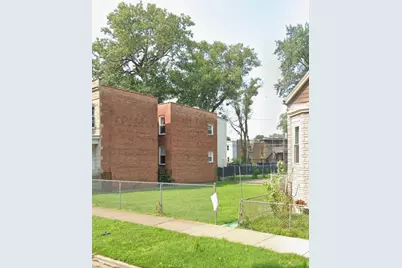 5618 S Elizabeth Street, Chicago, IL 60636 - Photo 3